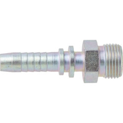 Įdėklas DN10-M18x1.5-10S PS1010