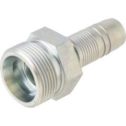 Įdėklas DN20-M36x2.0-25S PS2025