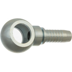 Įdėklas DN13 ø20 PQM1320