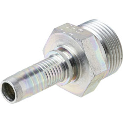 Įdėklas DN13-M30x2.0-20S PS1320