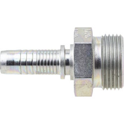 Įdėklas DN13-M30x2.0-20S PS1320