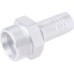 Įdėklas DN25-M42x2.0-30S PS2530