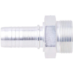 Įdėklas DN25-M42x2.0-30S PS2530