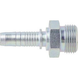 Įdėklas DN10-M20x1.5-12S PS1012