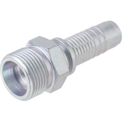 Įdėklas DN13-M22x1.5-14S PS1314