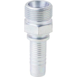 Įdėklas DN13-M22x1.5-14S PS1314