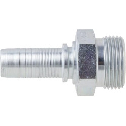 Įdėklas DN16-M30x2.0-20S PS1620