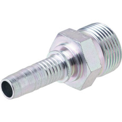 Įdėklas DN10-M22x1.5-14S PS1014