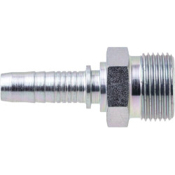 Įdėklas DN10-M22x1.5-14S PS1014