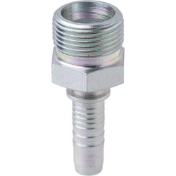 Įdėklas DN10-M22x1.5-14S PS1014