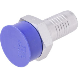 Įdėklas DN32-M52x2.0-38S PS3238