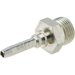 Įdėklas DN06-M20x1.5-12S PS612