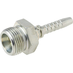 Įdėklas DN06-M20x1.5-12S PS612