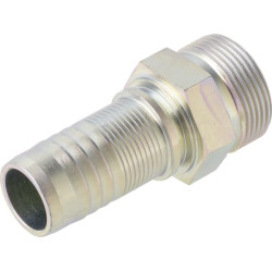 Įdėklas DN25-M36x2.0-25S PS2525