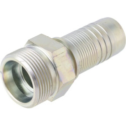 Įdėklas DN25-M36x2.0-25S PS2525