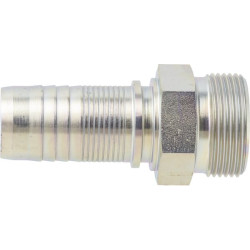 Įdėklas DN25-M36x2.0-25S PS2525