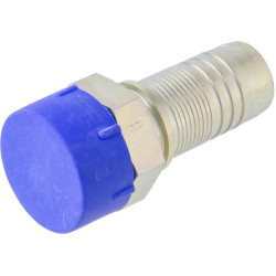 Įdėklas DN25-M36x2.0-25S PS2525