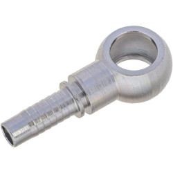 Įdėklas DN13-Ø21 PQM1321