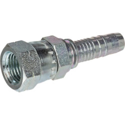 Įdėklas DN10 M14x1.5 PGK1014