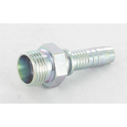 Įdėklas DN08-M16x1.5 PRFM816