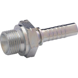 Įdėklas DN10-M18x1.5 PRFM1018