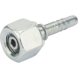 Įdėklas DN06-1/4 BSP PF64