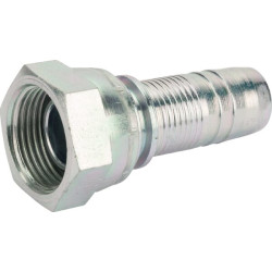 Įdėklas DN20-3/4 BSP PF2012