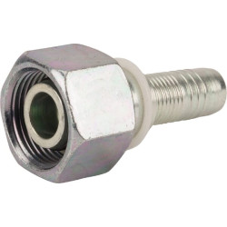 Įdėklas DN16-M30x2.0-20S PGSO1630