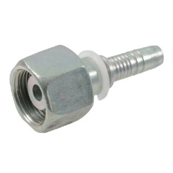 Įdėklas DN10-M22x1.5-14S PGSO1022