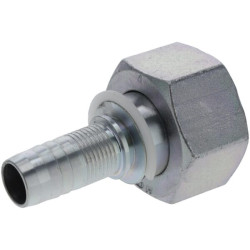 Įdėklas DN20-M42x2,0-30S PGSO2042