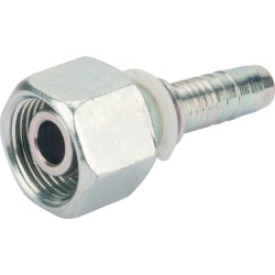 Įdėklas DN10-M20x1.5-12S PGSO1020