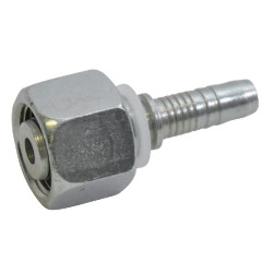 Įdėklas DN13-M30x2.0-20S PGSO1330