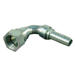 Įdėklas DN10-3/8 BSP-90° PFK10690