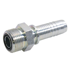 Įdėklas DN13-13/16 ORFS PCV1313