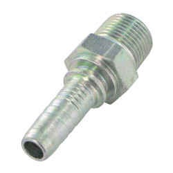 Įdėklas DN25-1" BSPT PNT2516