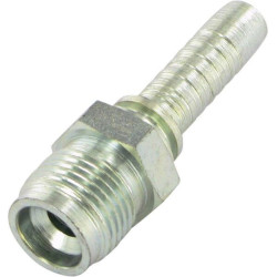 Įdėklas DN10-MVA18 PRA1018