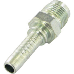 Įdėklas DN10-MVA18 PRA1018