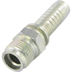 Įdėklas DN13-MVA18 PRA1318