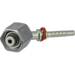 Įdėklas DN05-M16x1,5-8S-45° PGSO51645