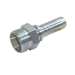 Įdėklas DN13-M24x1.5-Ø16.75 PRF1324