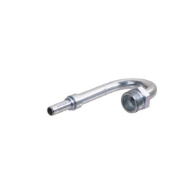 Presuojama ausis DN13-M30x2.0-30S-180-11 PS1320180115