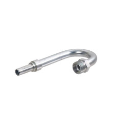 Jungiklis DN13-M24x1.4-180°-115mm PS1316180115