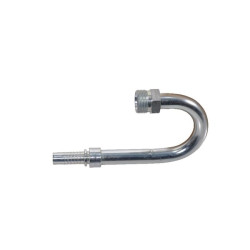 Jungiklis DN13-M24x1.4-180°-115mm PS1316180115