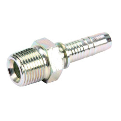 Įdėklas DN10-3/8 NPT PE106
