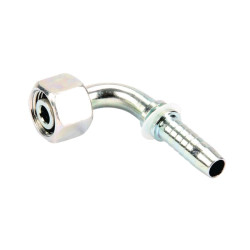 Įdėklas DN05-M12x1.5-6L-90° PGLO51290
