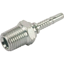 Įdėklas DN05-1/4 NPT PE54