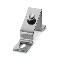 Įdėklas DN08-M18x1.5-12L PR812