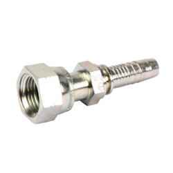 Įdėklas DN05 F 9/16" ORFS PAV59