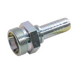 Įdėklas DN16-M22x1.5-15L PR1615