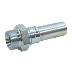 Įdėklas 4SH-DN32-1.1/4" BSP AGRH3220